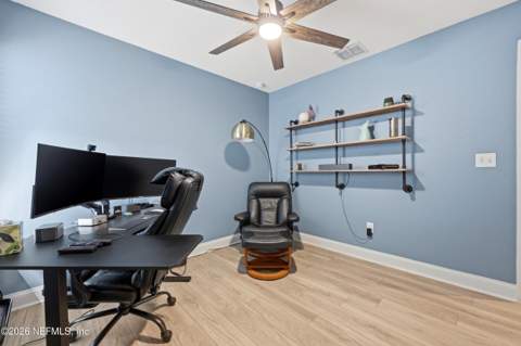 13201 Holsinger Boulevard, Jacksonville FL - photo 20 of 33