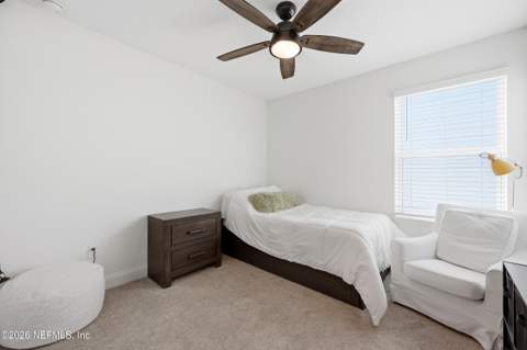 13201 Holsinger Boulevard, Jacksonville FL - photo 22 of 33
