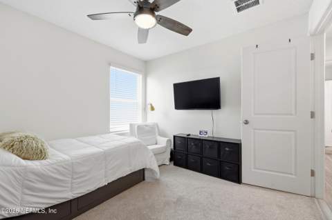 13201 Holsinger Boulevard, Jacksonville FL - photo 23 of 33