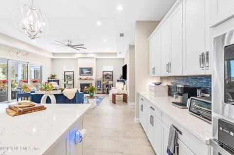 95072 Golden Glow Drive, Fernandina Beach FL - photo 11 of 33
