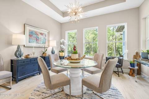 95072 Golden Glow Drive, Fernandina Beach FL - photo 13 of 33