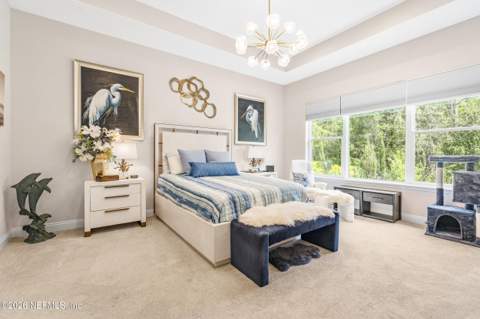 95072 Golden Glow Drive, Fernandina Beach FL - photo 18 of 33