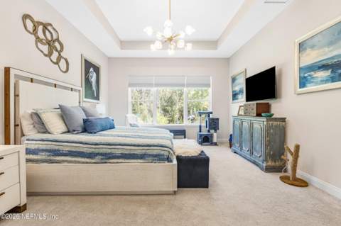 95072 Golden Glow Drive, Fernandina Beach FL - photo 19 of 33