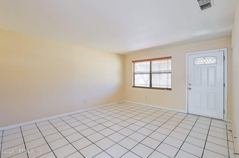 3 bedroom Single Family Residence at 461 Melrose Court, Green Cove Heights, Green Cove Springs — photo 2