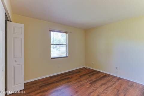 461 Melrose Court, Green Cove Springs FL - photo 7 of 19