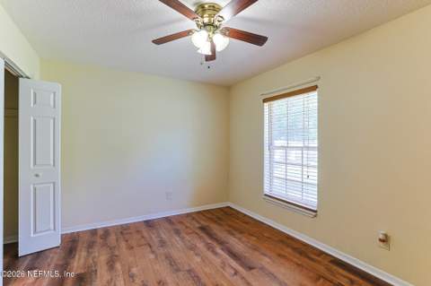 461 Melrose Court, Green Cove Springs FL - photo 8 of 19