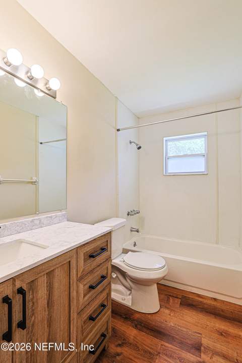 461 Melrose Court, Green Cove Springs FL - photo 13 of 19
