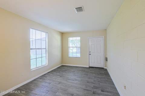 461 Melrose Court, Green Cove Springs FL - photo 14 of 19