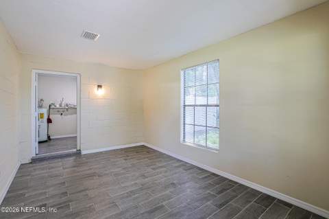 461 Melrose Court, Green Cove Springs FL - photo 16 of 19