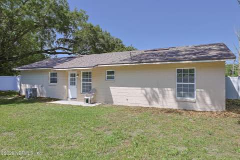 461 Melrose Court, Green Cove Springs FL - photo 17 of 19