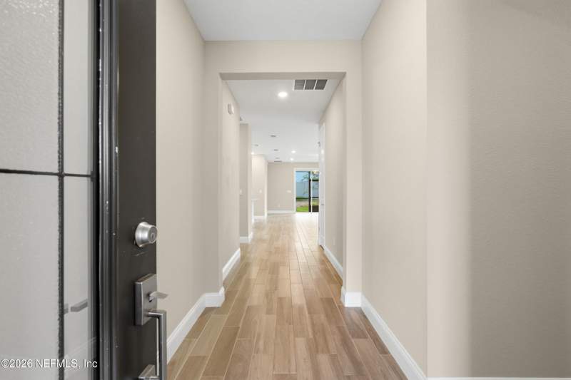 4 bedroom Single Family Residence at 95 Sadler Court, Shearwater, St. Augustine — photo 5