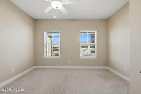 95 Sadler Court, St. Augustine FL - photo 11 of 46
