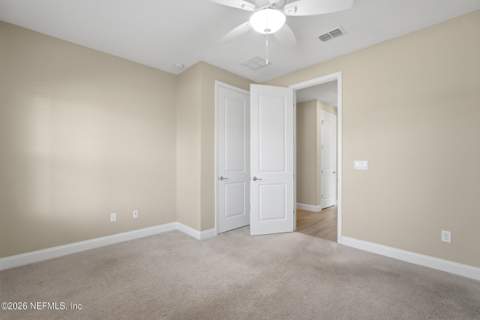 95 Sadler Court, St. Augustine FL - photo 12 of 46