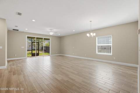 95 Sadler Court, St. Augustine FL - photo 6 of 46