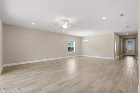 95 Sadler Court, St. Augustine FL - photo 16 of 46