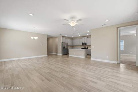 95 Sadler Court, St. Augustine FL - photo 10 of 46