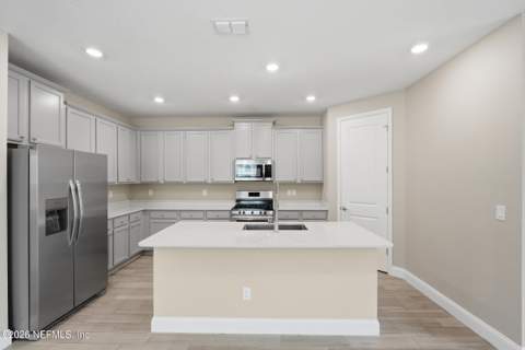 95 Sadler Court, St. Augustine FL - photo 8 of 46