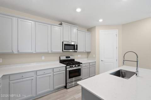 95 Sadler Court, St. Augustine FL - photo 9 of 46