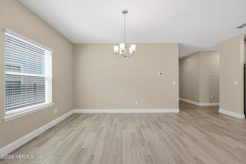 95 Sadler Court, St. Augustine FL - photo 17 of 46