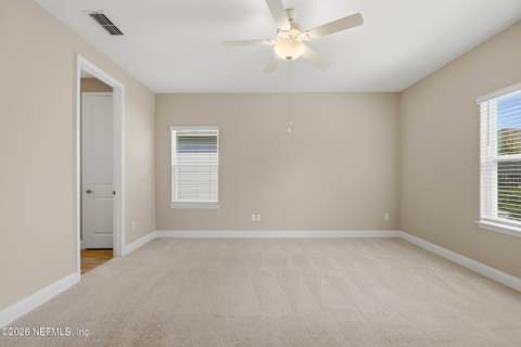 95 Sadler Court, St. Augustine FL - photo 21 of 46