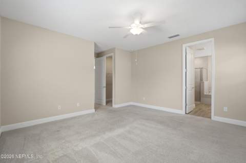 95 Sadler Court, St. Augustine FL - photo 22 of 46