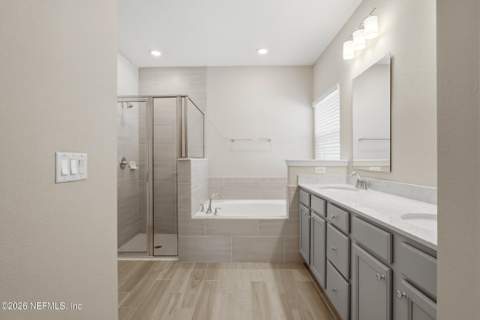 95 Sadler Court, St. Augustine FL - photo 23 of 46