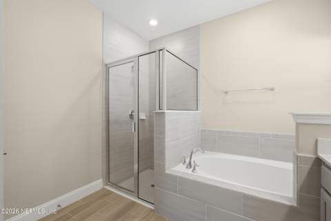 95 Sadler Court, St. Augustine FL - photo 24 of 46