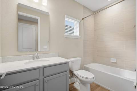 95 Sadler Court, St. Augustine FL - photo 13 of 46