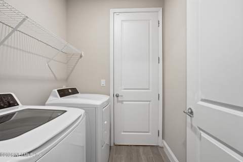 95 Sadler Court, St. Augustine FL - photo 18 of 46