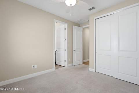 95 Sadler Court, St. Augustine FL - photo 19 of 46