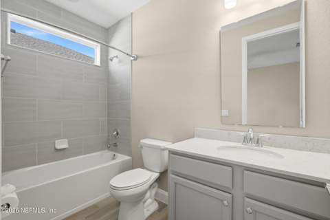 95 Sadler Court, St. Augustine FL - photo 20 of 46