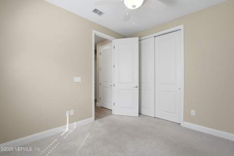 95 Sadler Court, St. Augustine FL - photo 15 of 46