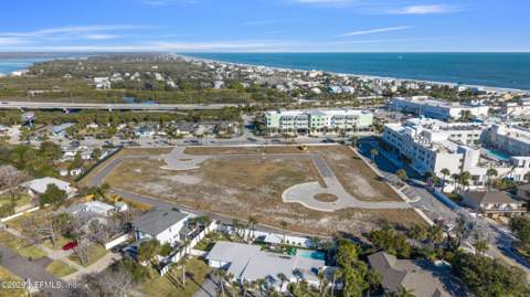 41 Castillo Vista Way, St. Augustine FL - photo 8 of 10