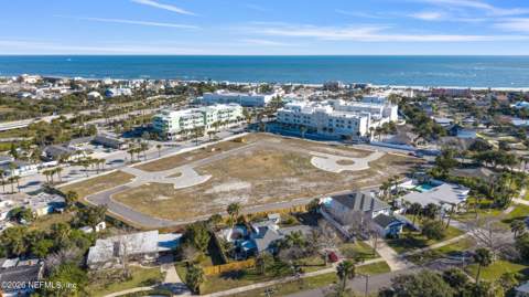 41 Castillo Vista Way, St. Augustine FL - photo 9 of 10