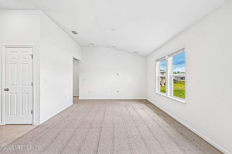 3 bedroom Single Family Residence at 8345 Hawkes Meadow Drive, Hawkes Meadow, Jacksonville — photo 5