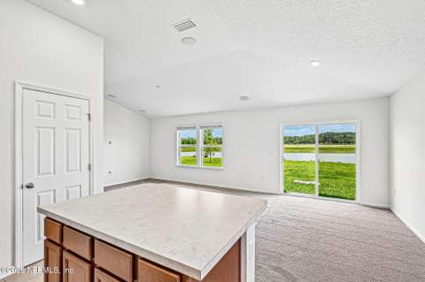 8345 Hawkes Meadow Drive, Jacksonville FL - photo 12 of 26