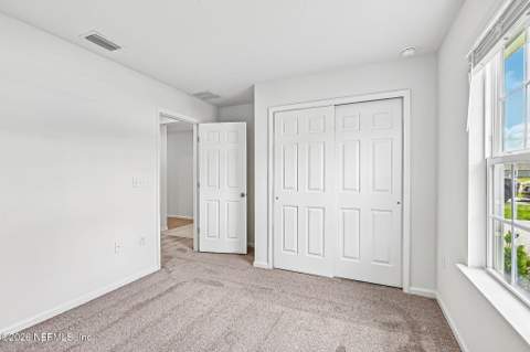 8345 Hawkes Meadow Drive, Jacksonville FL - photo 15 of 26