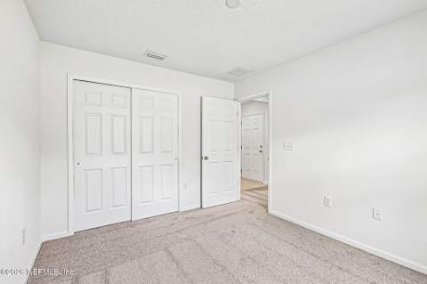 8345 Hawkes Meadow Drive, Jacksonville FL - photo 18 of 26