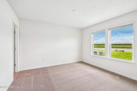 8345 Hawkes Meadow Drive, Jacksonville FL - photo 19 of 26