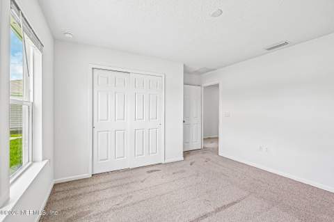 8345 Hawkes Meadow Drive, Jacksonville FL - photo 20 of 26