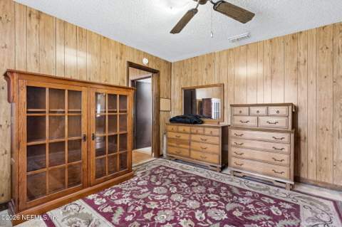 1826 Faye Road, Jacksonville FL - photo 23 of 74