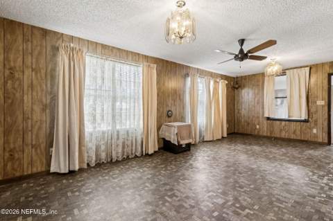 1826 Faye Road, Jacksonville FL - photo 9 of 74