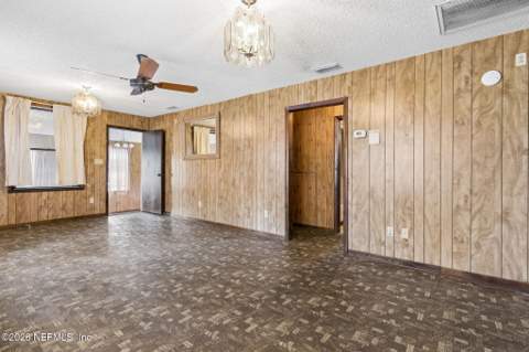 1826 Faye Road, Jacksonville FL - photo 7 of 74
