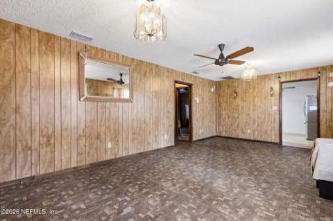 1826 Faye Road, Jacksonville FL - photo 8 of 74