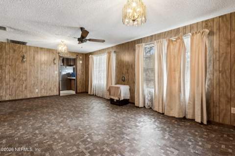 1826 Faye Road, Jacksonville FL - photo 6 of 74