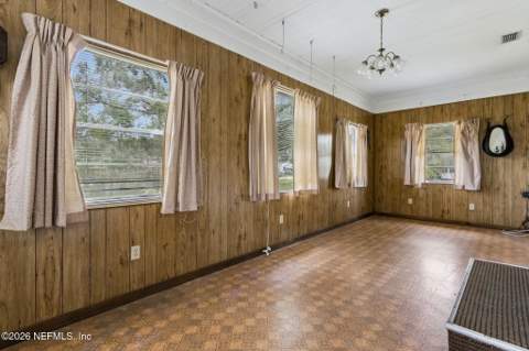1826 Faye Road, Jacksonville FL - photo 12 of 74