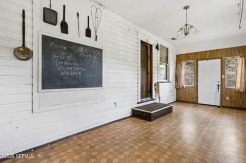 1826 Faye Road, Jacksonville FL - photo 13 of 74