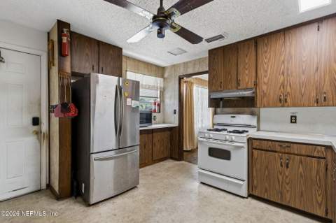 1826 Faye Road, Jacksonville FL - photo 15 of 74