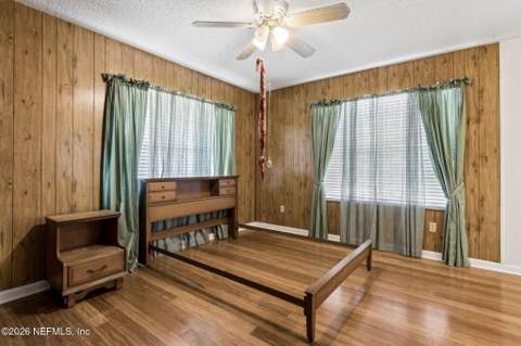 1826 Faye Road, Jacksonville FL - photo 17 of 74