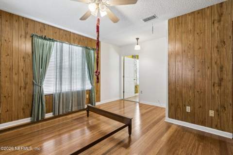 1826 Faye Road, Jacksonville FL - photo 18 of 74